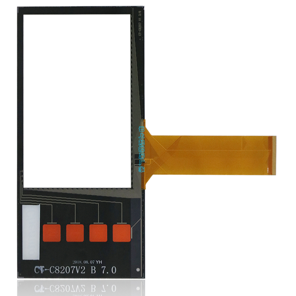 bifa���ط�(�й���)Ψһ�ٷ���վ