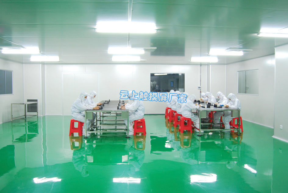 bifa���ط�(�й���)Ψһ�ٷ���վ