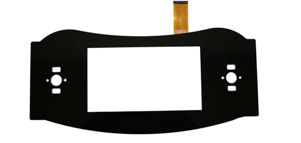 bifa���ط�(�й���)Ψһ�ٷ���վ