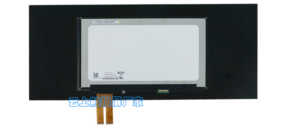 bifa���ط�(�й���)Ψһ�ٷ���վ