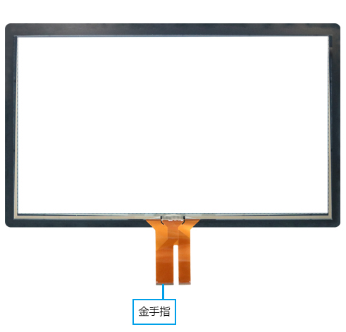 bifa���ط�(�й���)Ψһ�ٷ���վ