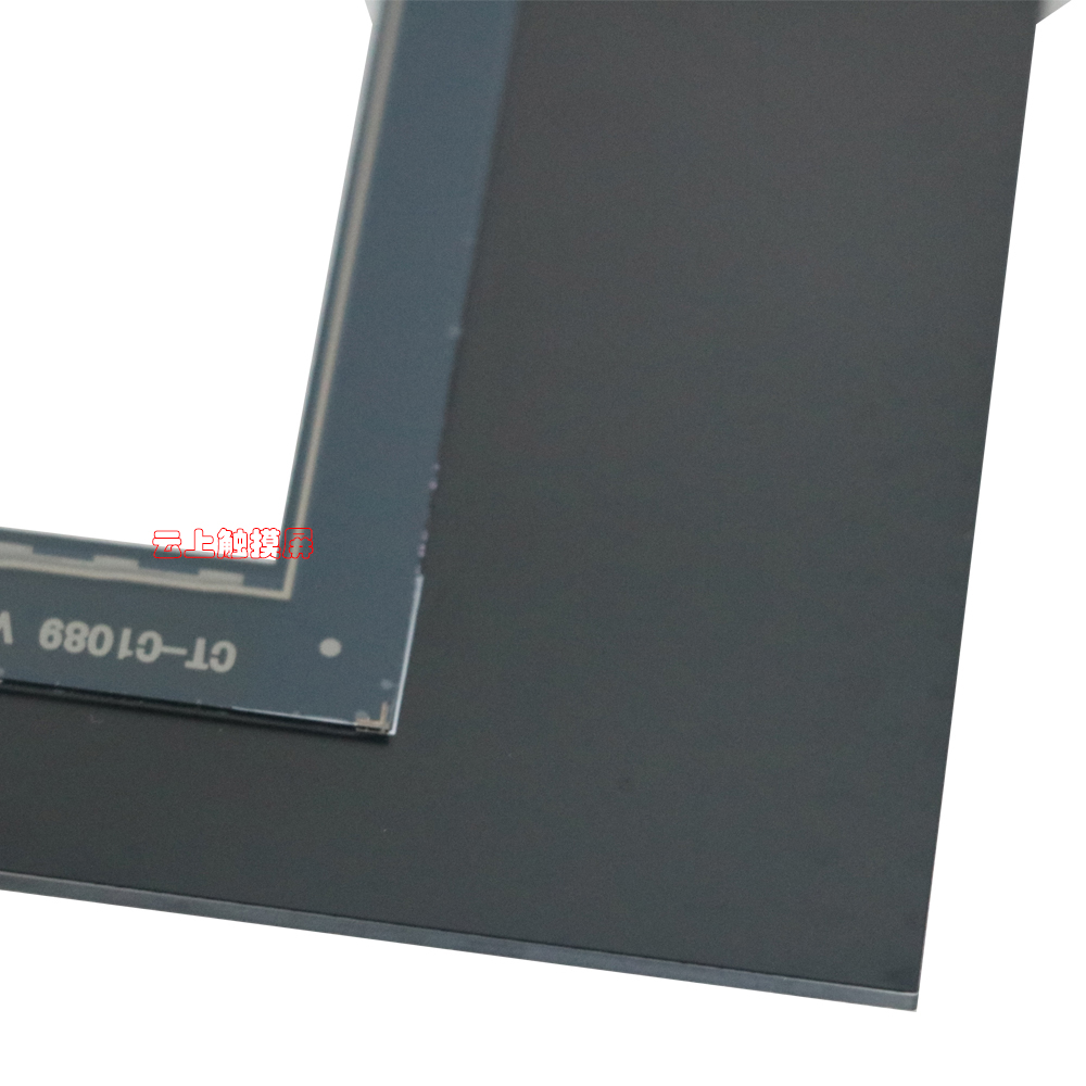 bifa·必发(中国区)唯一官方网站