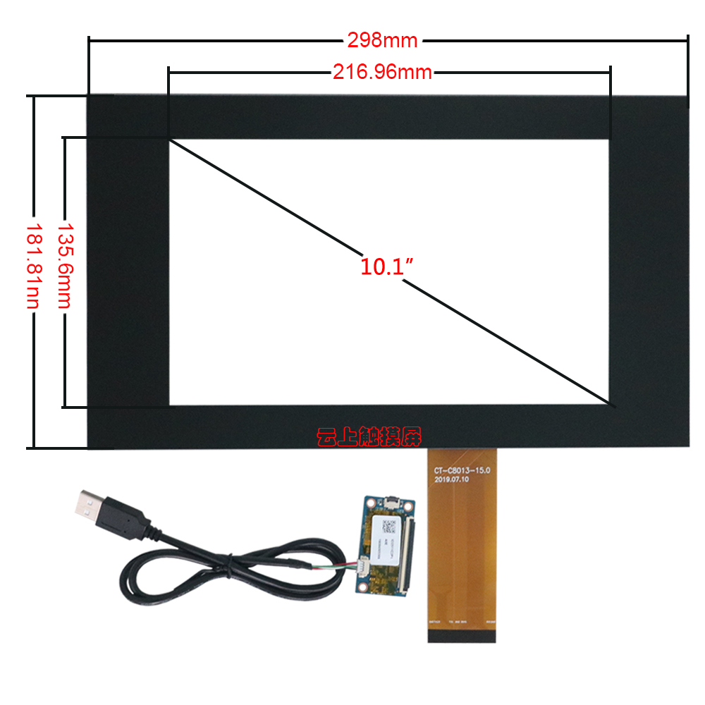 bifa·必发(中国区)唯一官方网站