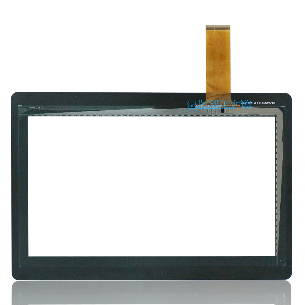 bifa���ط�(�й���)Ψһ�ٷ���վ