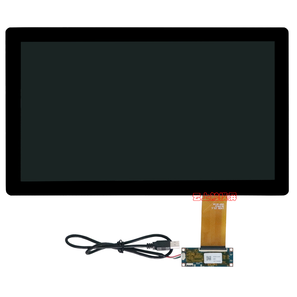 bifa���ط�(�й���)Ψһ�ٷ���վ