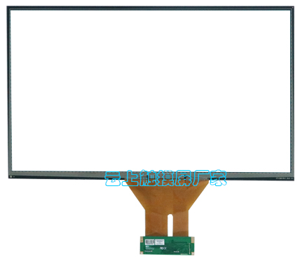 bifa·必发(中国区)唯一官方网站