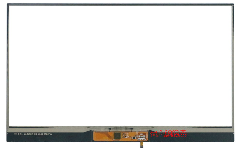 bifa���ط�(�й���)Ψһ�ٷ���վ