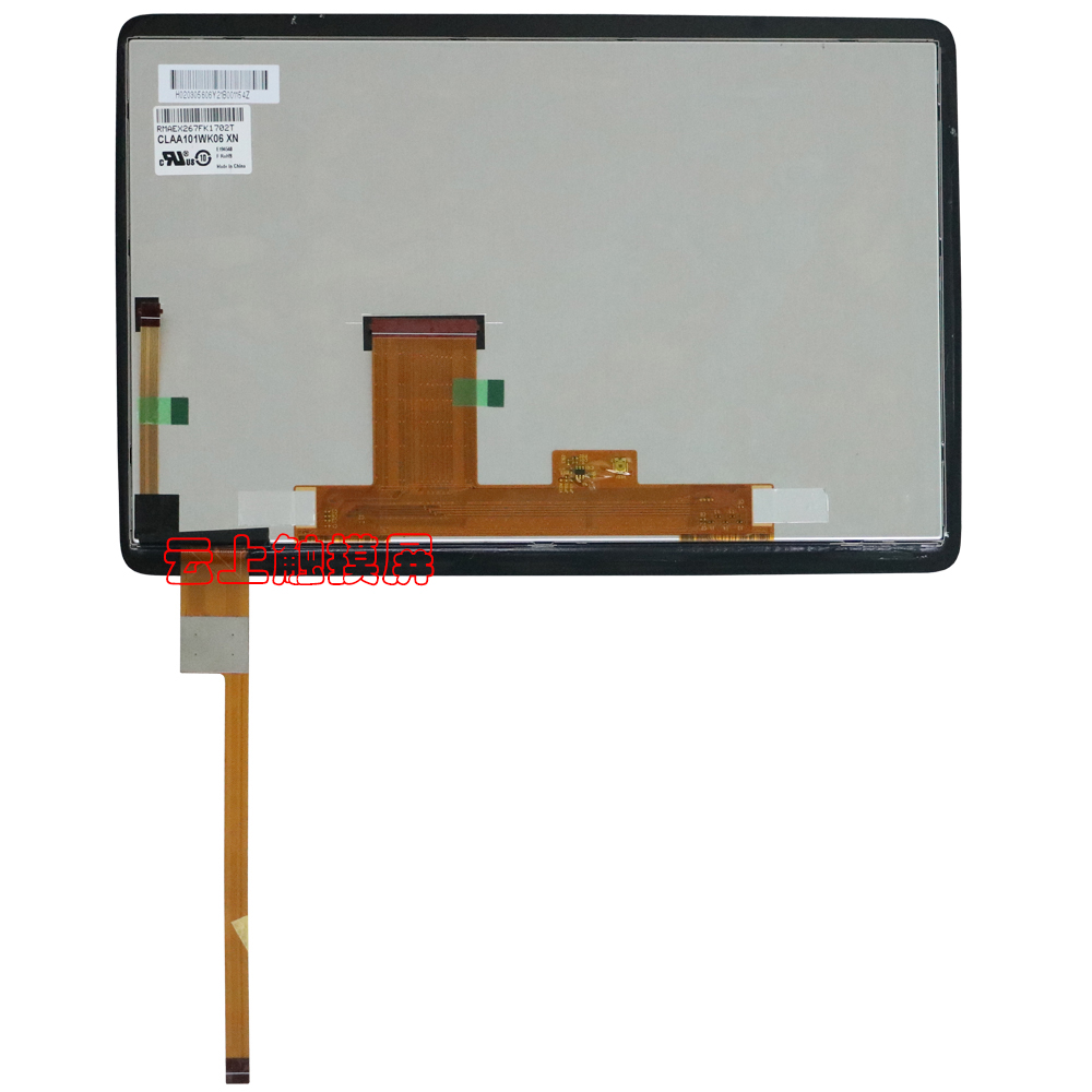 bifa���ط�(�й���)Ψһ�ٷ���վ