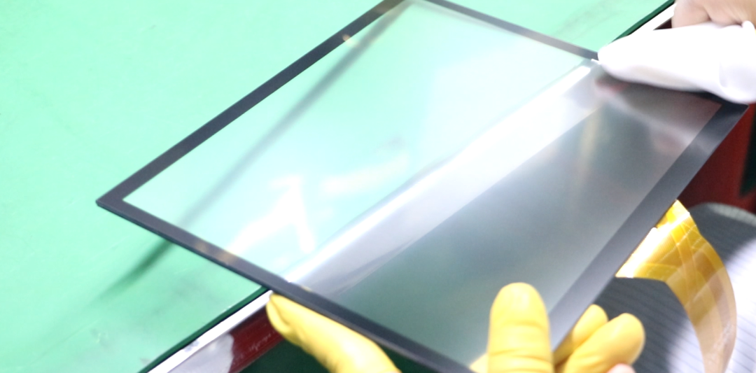 bifa¡¤±Ø·¢(ÖйúÇø)Ψһ¹Ù·½ÍøÕ¾