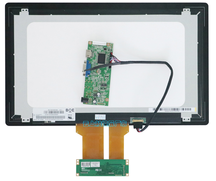 bifa���ط�(�й���)Ψһ�ٷ���վ