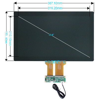 bifa���ط�(�й���)Ψһ�ٷ���վ