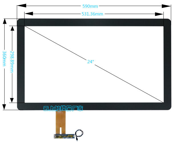 bifa·必发(中国区)唯一官方网站