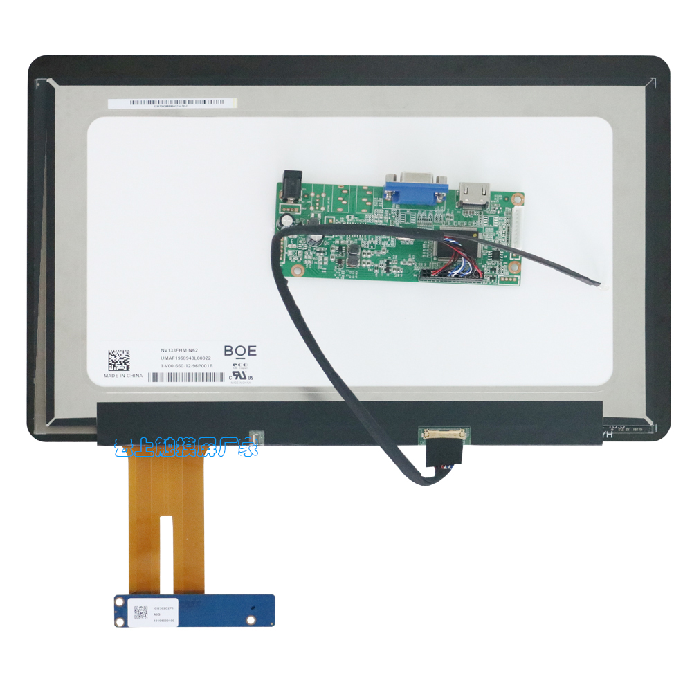 bifa·必发(中国区)唯一官方网站