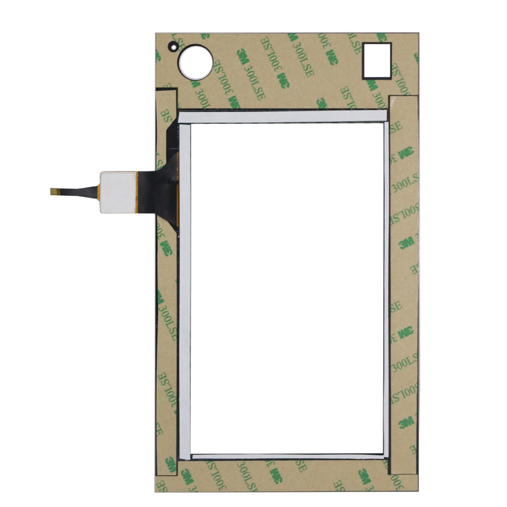 bifa·必发(中国区)唯一官方网站