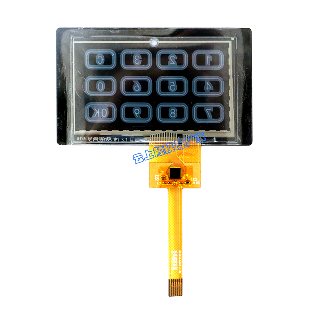 bifa���ط�(�й���)Ψһ�ٷ���վ