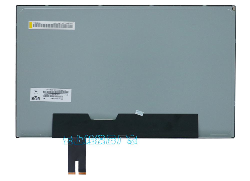 bifa���ط�(�й���)Ψһ�ٷ���վ