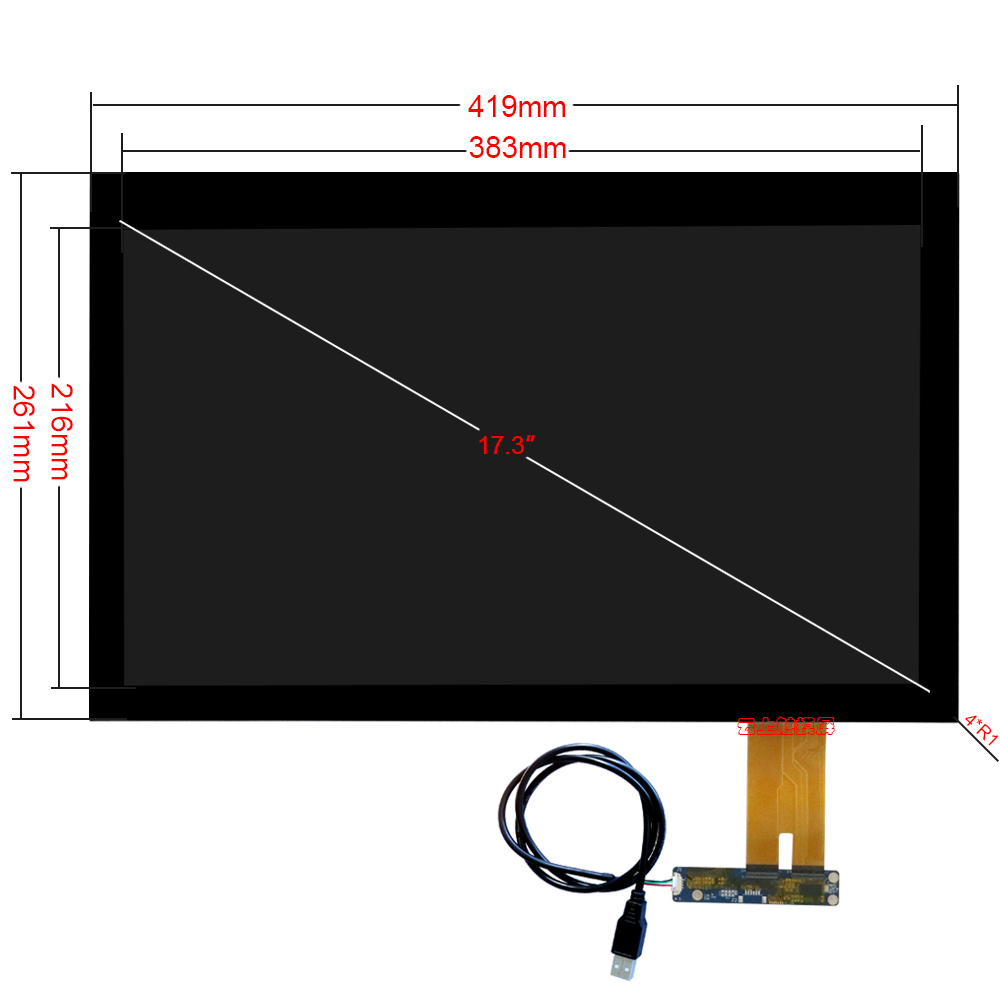 bifa·必发(中国区)唯一官方网站