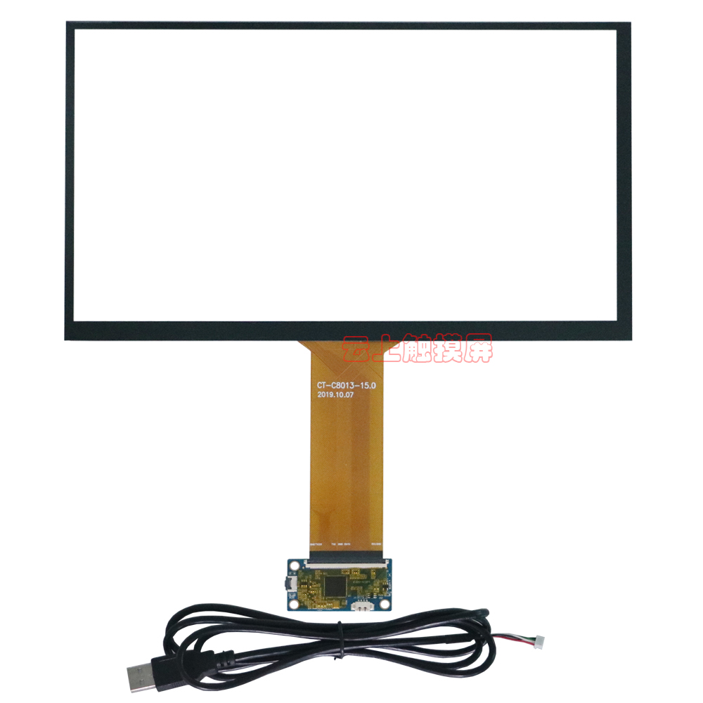 bifa���ط�(�й���)Ψһ�ٷ���վ