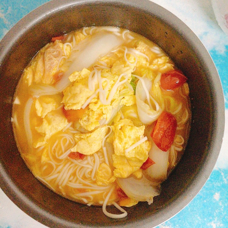 bifa���ط�(�й���)Ψһ�ٷ���վ