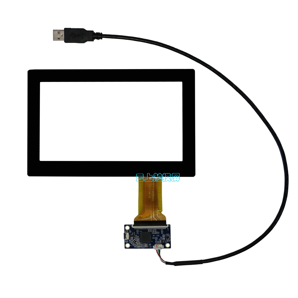 bifa���ط�(�й���)Ψһ�ٷ���վ