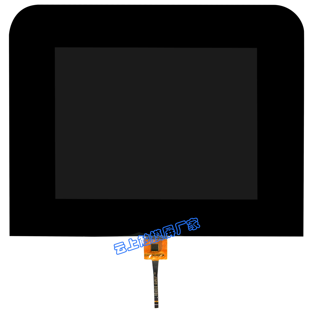 bifa·必发(中国区)唯一官方网站