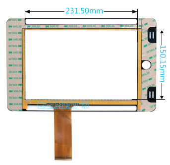 bifa���ط�(�й���)Ψһ�ٷ���վ