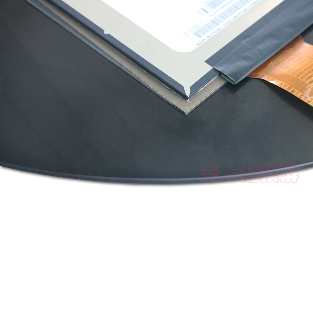 bifa·必发(中国区)唯一官方网站