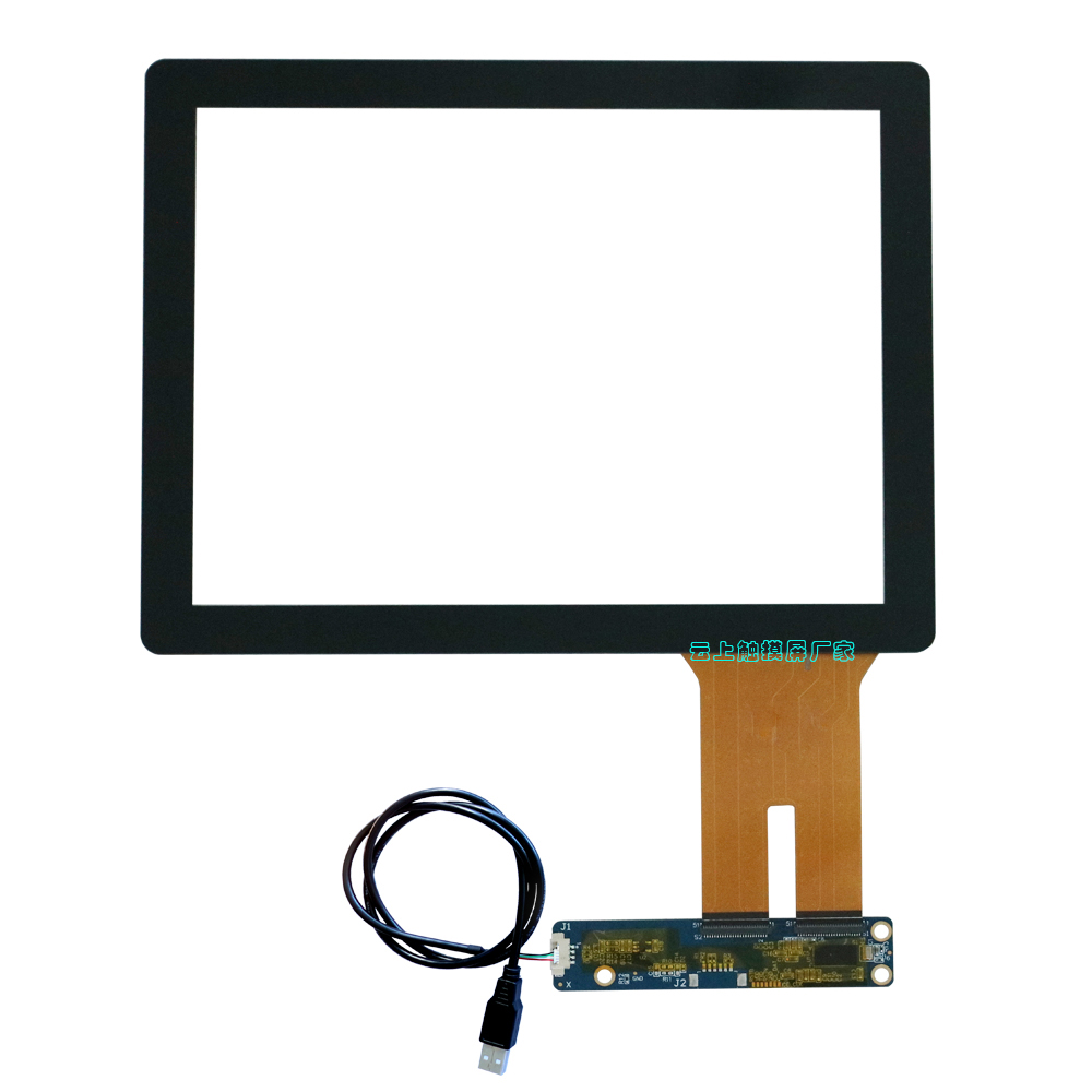 bifa���ط�(�й���)Ψһ�ٷ���վ