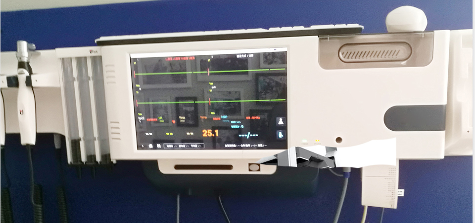 bifa���ط�(�й���)Ψһ�ٷ���վ