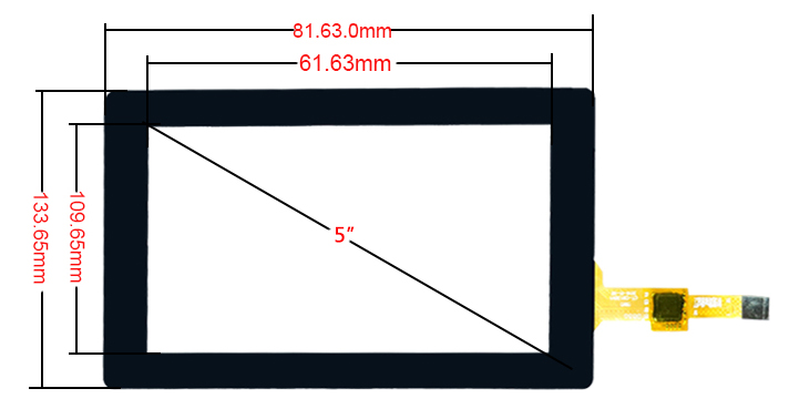 bifa���ط�(�й���)Ψһ�ٷ���վ