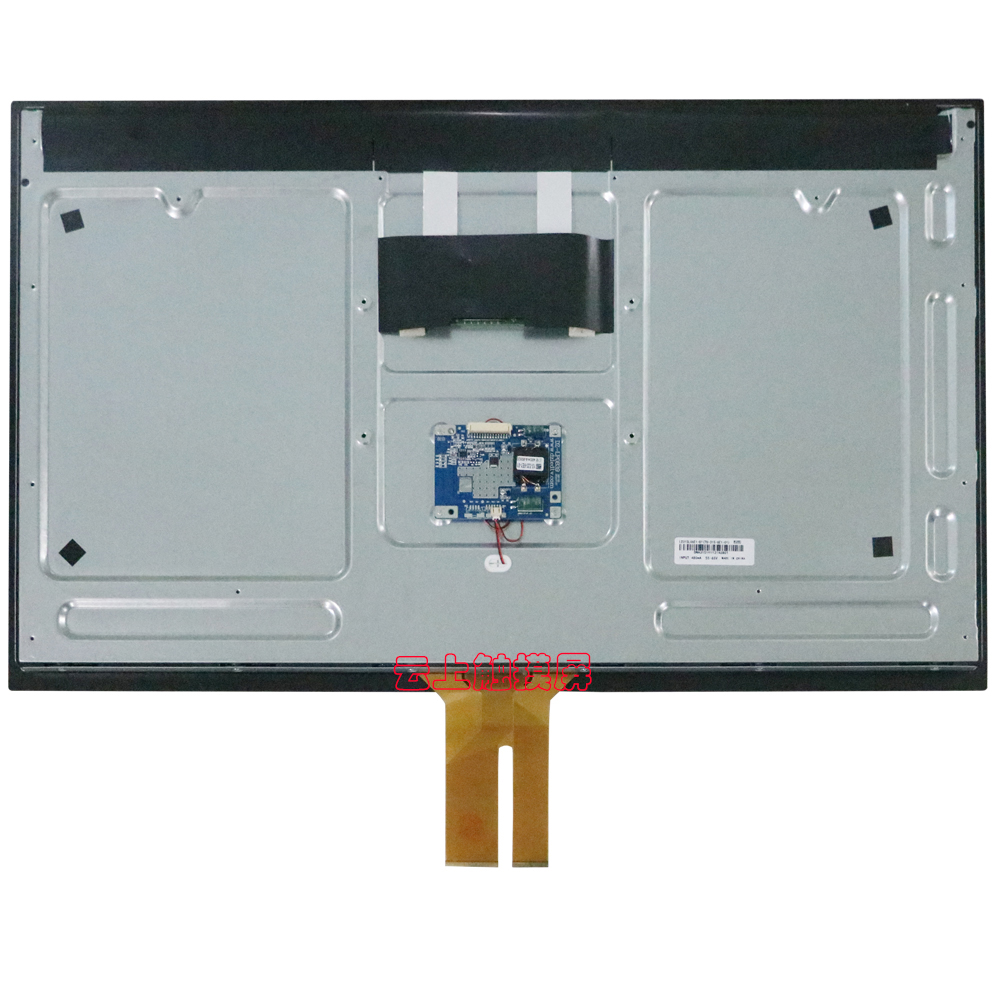 bifa���ط�(�й���)Ψһ�ٷ���վ