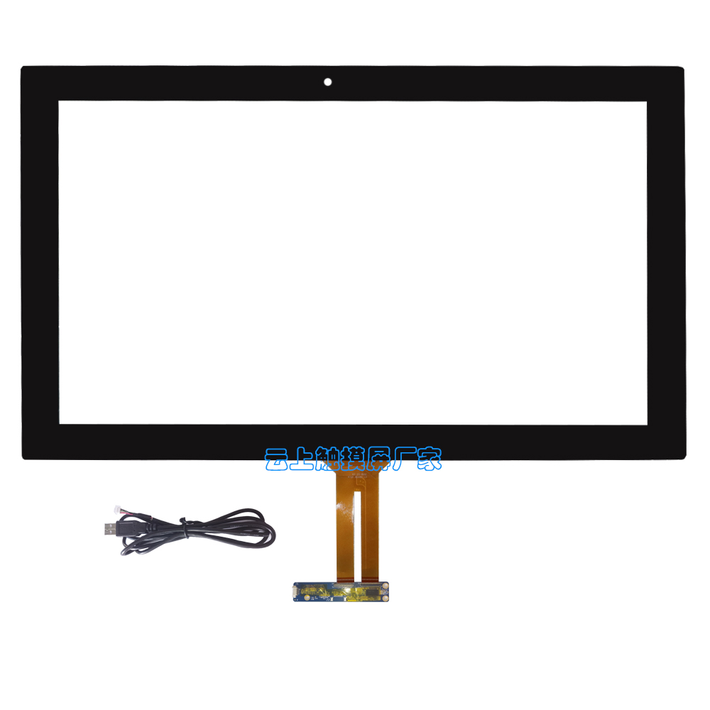 bifa���ط�(�й���)Ψһ�ٷ���վ