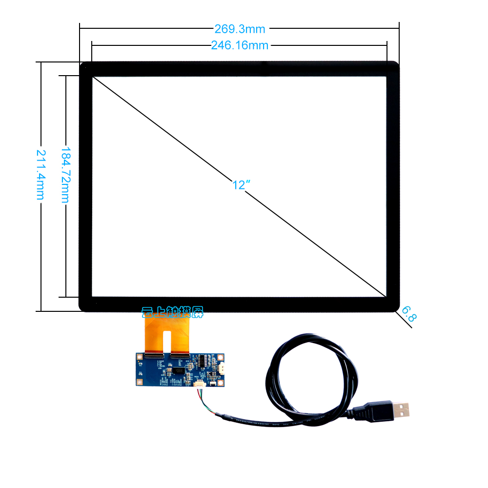 bifa¡¤±Ø·¢(ÖйúÇø)Ψһ¹Ù·½ÍøÕ¾