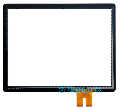 bifa¡¤±Ø·¢(ÖйúÇø)Ψһ¹Ù·½ÍøÕ¾