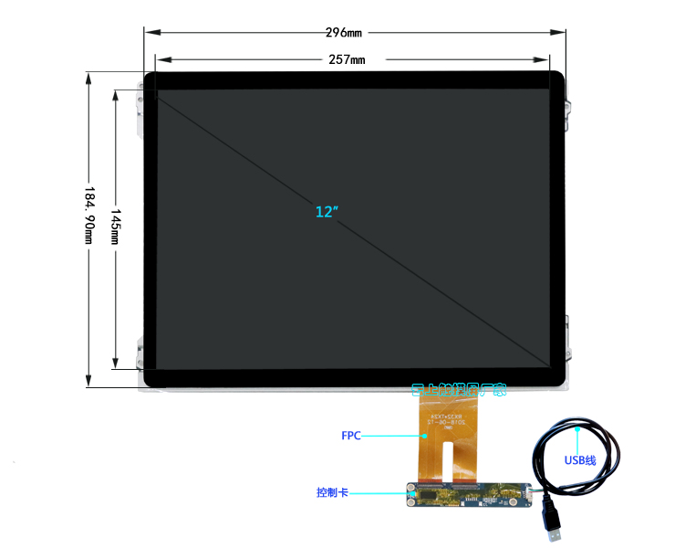 bifa���ط�(�й���)Ψһ�ٷ���վ