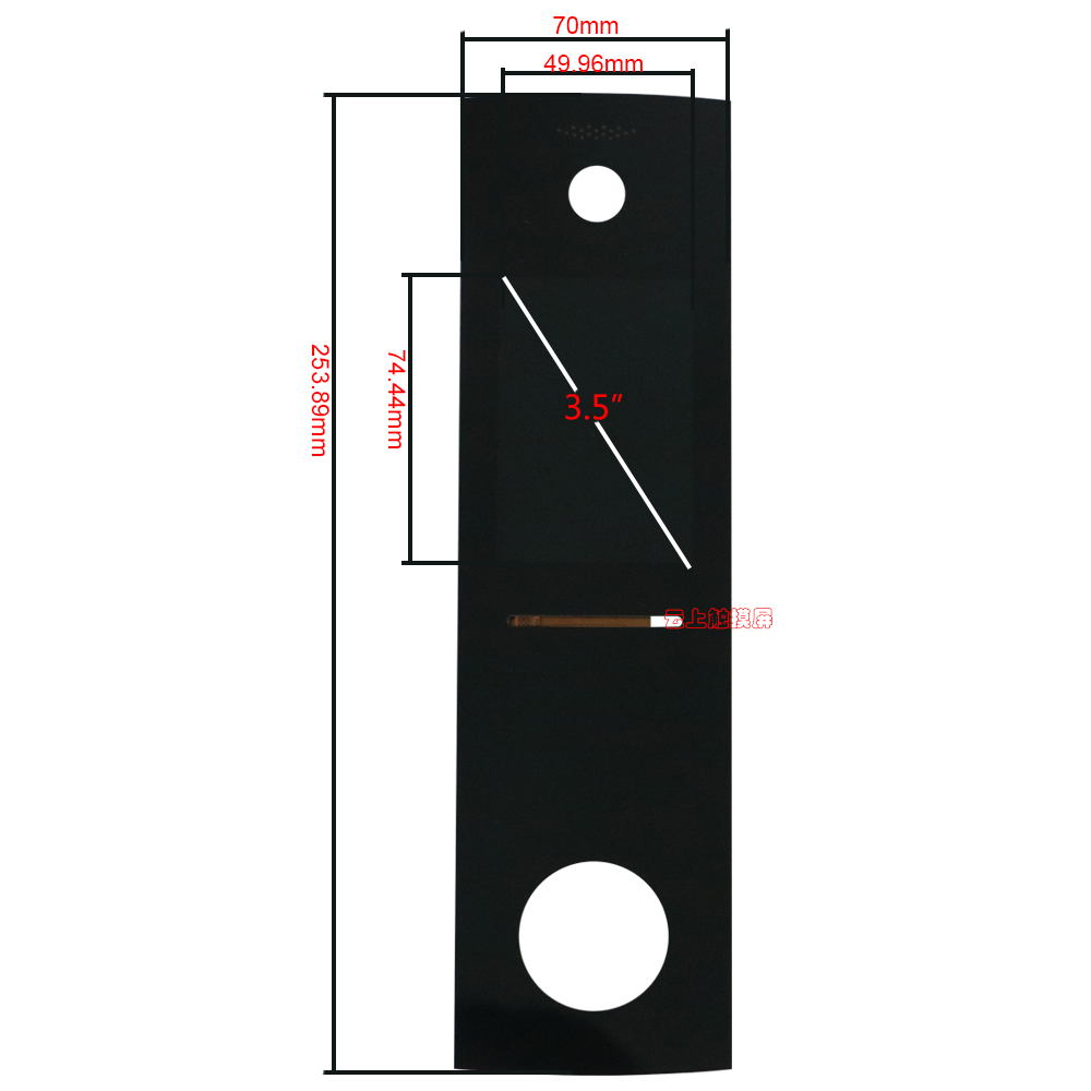 bifa���ط�(�й���)Ψһ�ٷ���վ