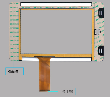 bifa·必发(中国区)唯一官方网站