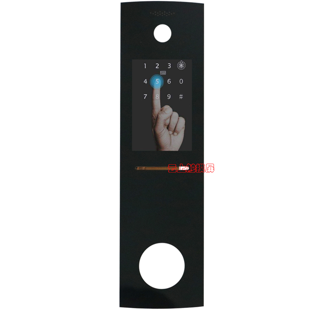 bifa·必发(中国区)唯一官方网站