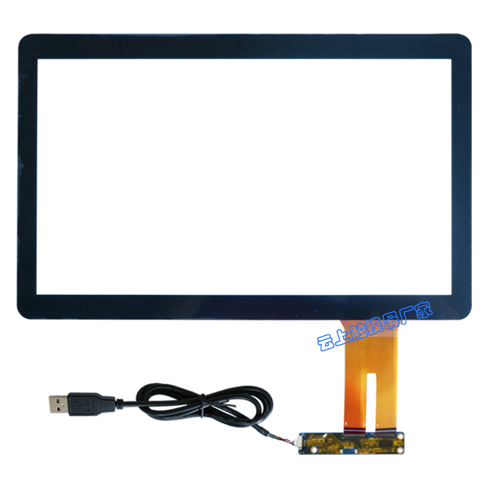 bifa·必发(中国区)唯一官方网站