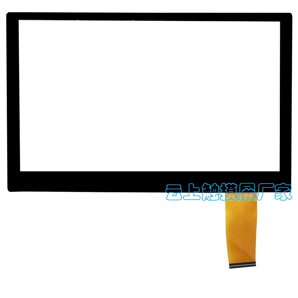 bifa���ط�(�й���)Ψһ�ٷ���վ