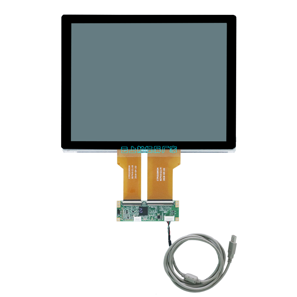 bifa���ط�(�й���)Ψһ�ٷ���վ