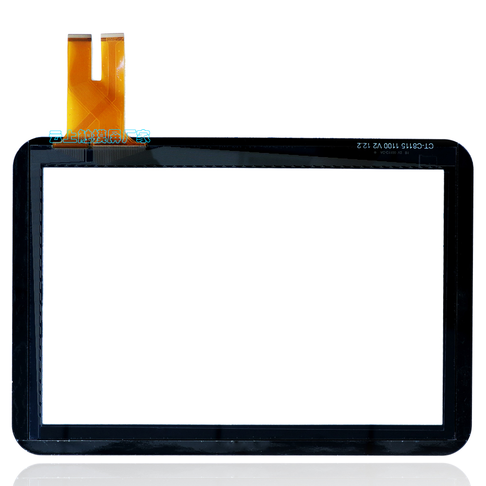 bifa���ط�(�й���)Ψһ�ٷ���վ