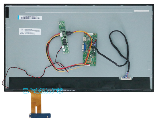 bifa¡¤±Ø·¢(ÖйúÇø)Ψһ¹Ù·½ÍøÕ¾