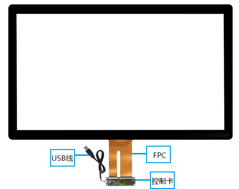 bifa���ط�(�й���)Ψһ�ٷ���վ