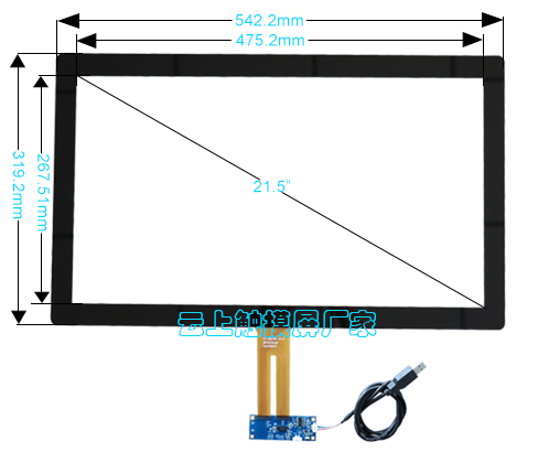 bifa·必发(中国区)唯一官方网站