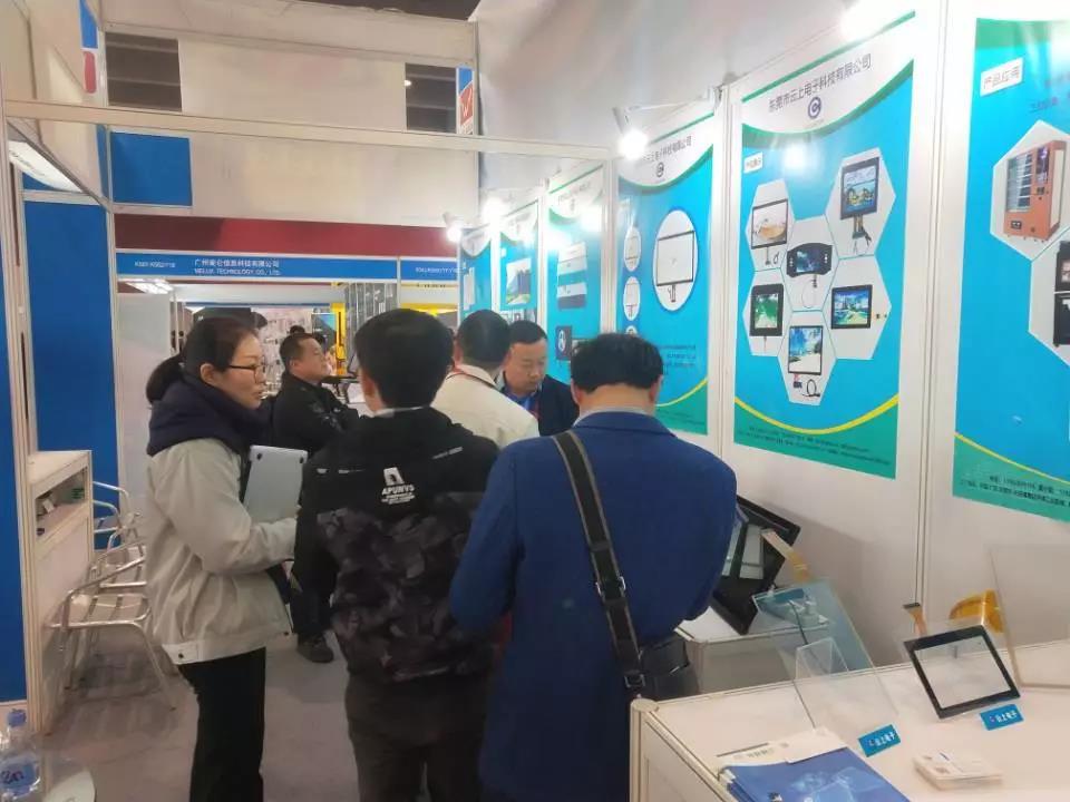 bifa���ط�(�й���)Ψһ�ٷ���վ