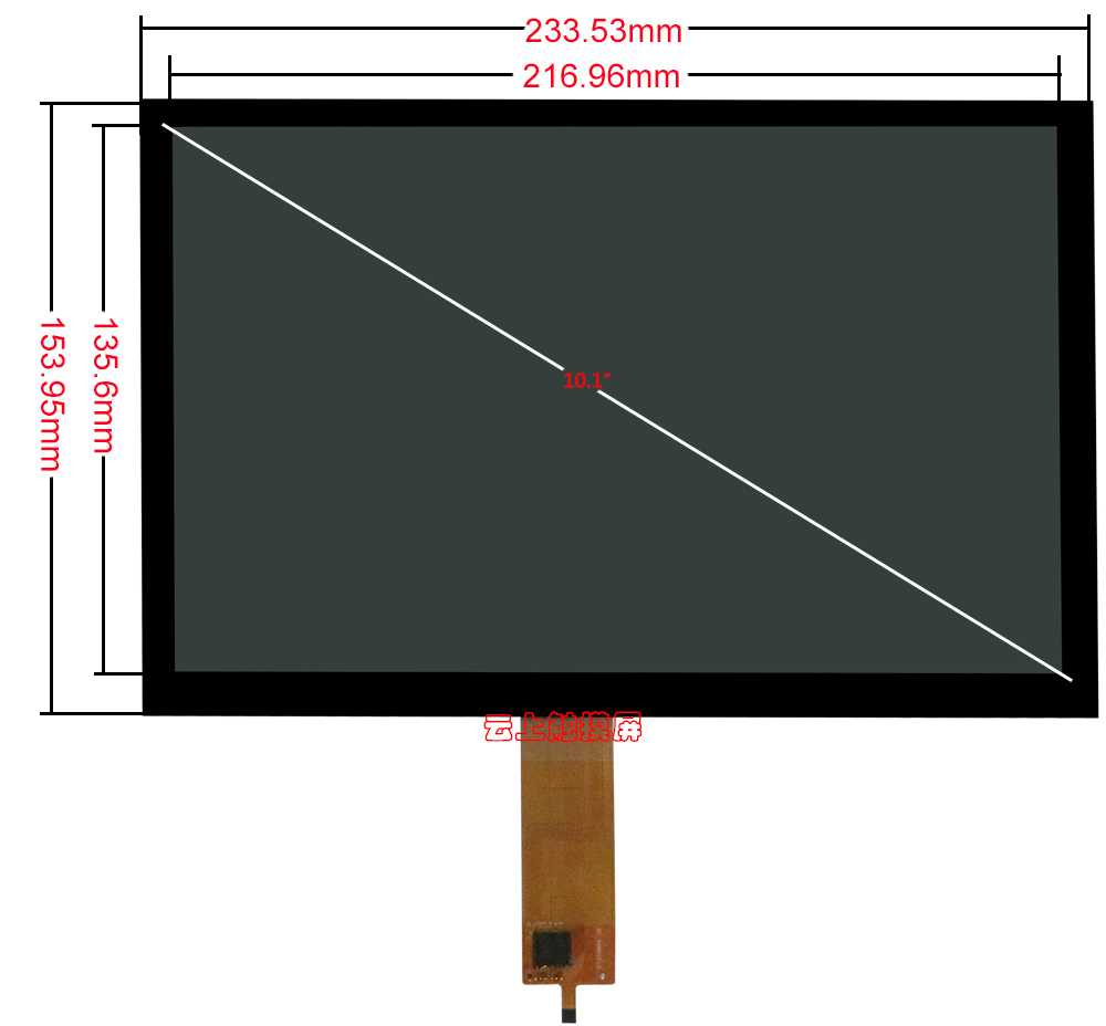 bifa���ط�(�й���)Ψһ�ٷ���վ