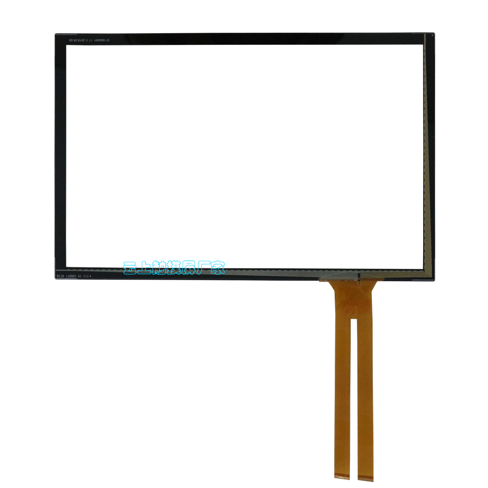 bifa���ط�(�й���)Ψһ�ٷ���վ