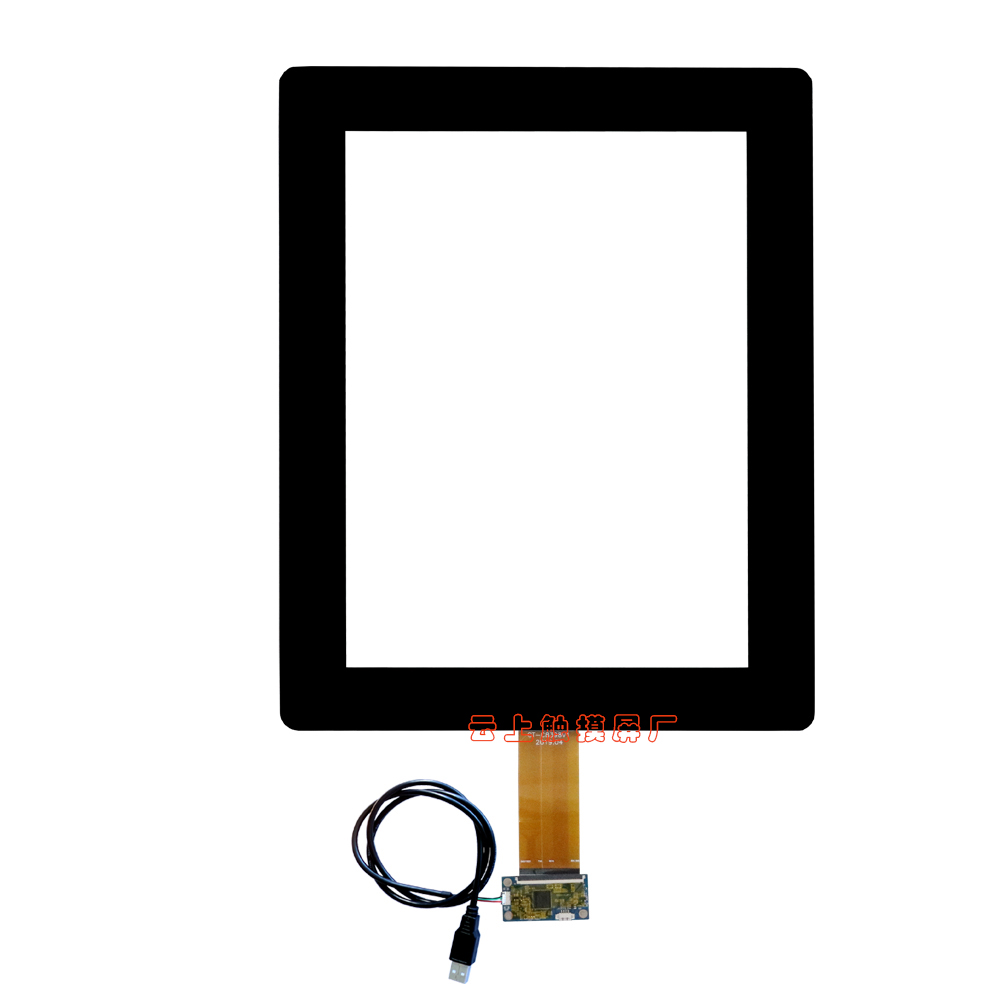 bifa���ط�(�й���)Ψһ�ٷ���վ