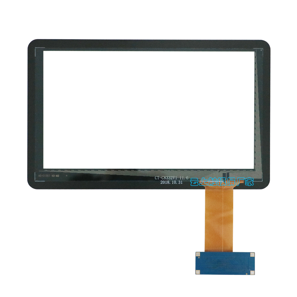 bifa·必发(中国区)唯一官方网站